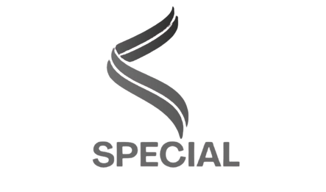Special Logo